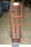 HAND TRUCK