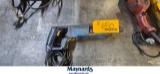 BOSCH 11224VSR BULLDOG 7/8
