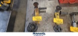 DEWALT DWE4012 4 1/2
