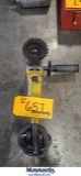 DEWALT DWE4011 4 1/2