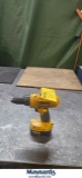 DEWALT DC728 1/2