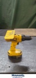 DEWALT DC970 1/2