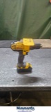 DEWALT DCD771 1/2
