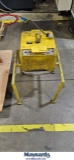 E-Z- LIFT CRANE HOIST