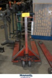 BT LIFTER D2300 PALLET JACK
