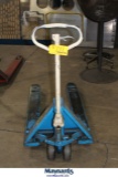BISHAMON PALLET JACK