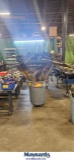 LOT OF ASSORTED MAINTENANCE TOOLS