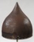 A VICTORIAN-ERA BOYAR  HELMET