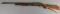 WINCHESTER MODEL 12