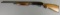 MOSSBERG MODEL 600ET