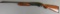 REMINGTON MODEL 870