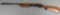 REMINGTON MODEL 870 WING MASTER