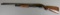 WINCHESTER MODEL 12 SUPER SPEED AND SUPER-X
