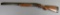 TIKKA MODEL SPORTING CLAY