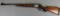 WINCHESTER MODEL 71