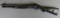 BENELLI MODEL SUPER 90