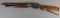 EAST FIELD MODEL 916-A