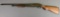 WINCHESTER MODEL 1912