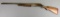 WINCHESTER MODEL 1893