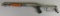 REMINGTON MODEL 870