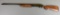REMINGTON MODEL 870 TB