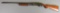 REMINGTON MODEL 870 WING MASTER