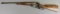 BROWNING MODEL 1895
