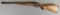 MARLIN MODEL 99