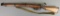 ENFIELD MODEL NO.1