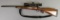 REMINGTON MODEL 700 LH CUSTOM