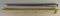 50 CAL M8 Barrel