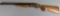 SAVAGE MODEL 242