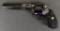 COLT MODEL PYTHON