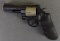 SMITH & WESSON MODEL 329PD