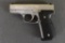 KAHR MODEL K9