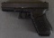 GLOCK MODEL 20