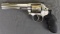 SMITH & WESSON MODEL 617
