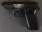 WALTHER MODEL P5