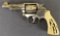 SMITH & WESSON MODEL LEND LEASE