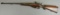 STEYR MODEL SPORTER