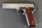PARA-ORD MODEL 1911 MATCH ELITE