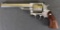 RUGER MODEL REDHAWK