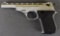 PHOENIX ARMS MODEL HP22A