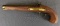 LYMAN MODEL PERCUSSION