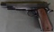 NORINCO MODEL 1911 A1