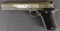 AMT MODEL AUTO MAG III
