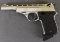 PHOENIX ARMS MODEL HP22A