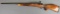 WEATHERBY MODEL PRE MK V