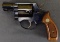 SMITH & WESSON MODEL 36
