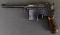 MAUSER C-96